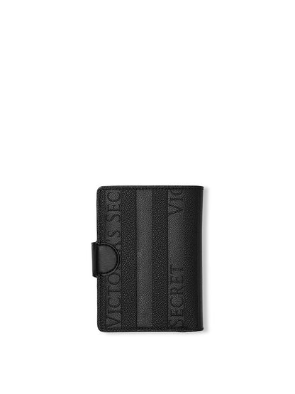 Vs passport case