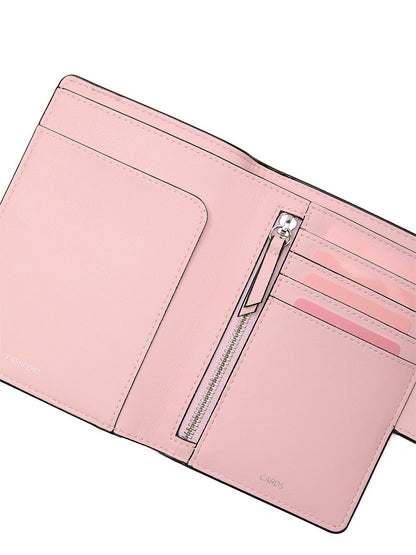 Vs passport case