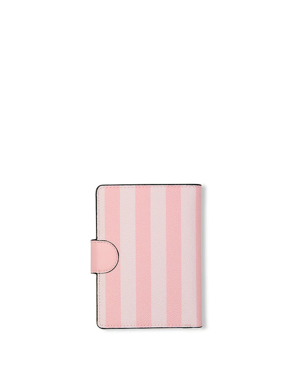 Vs passport case