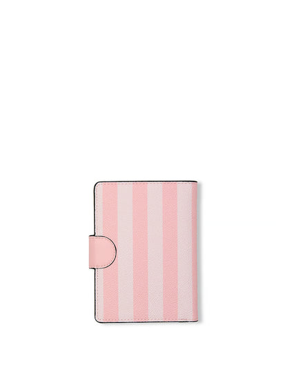 Vs passport case