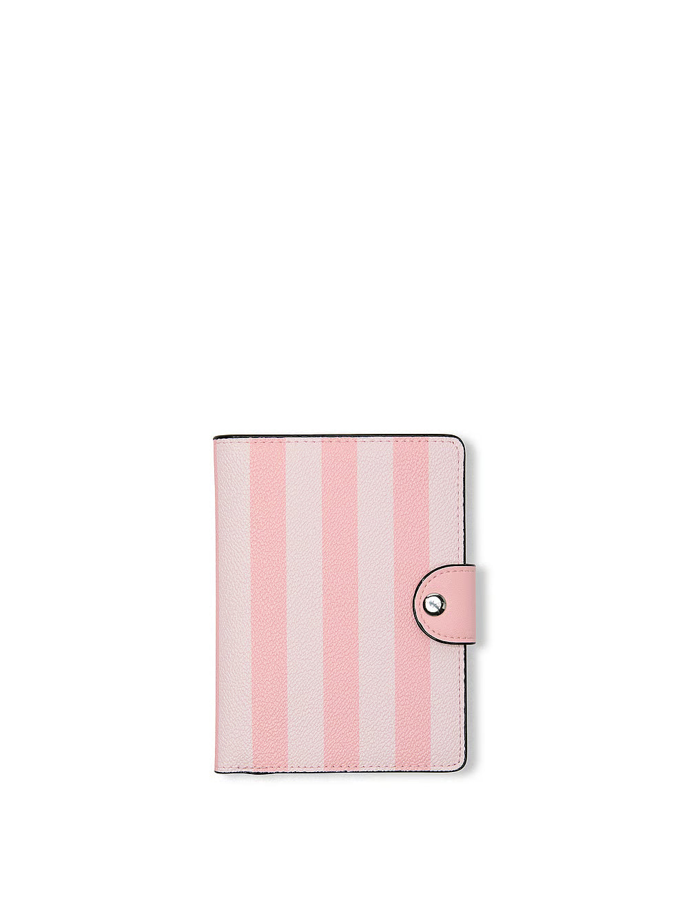 Vs passport case