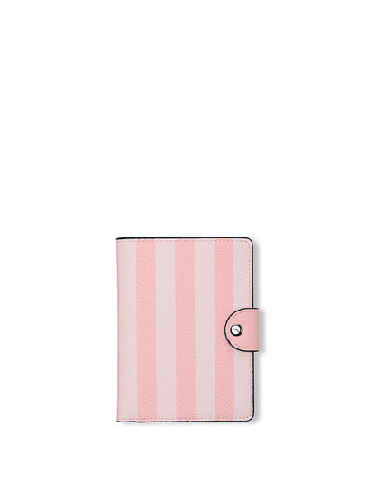 Vs passport case