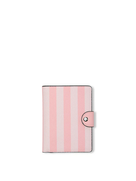 Vs passport case