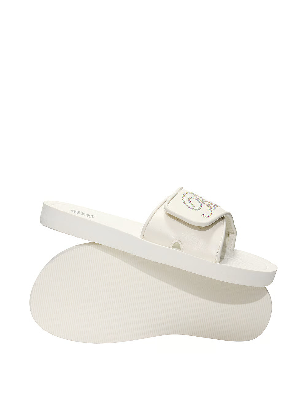 VS BRIDE sandal