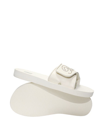 VS BRIDE sandal