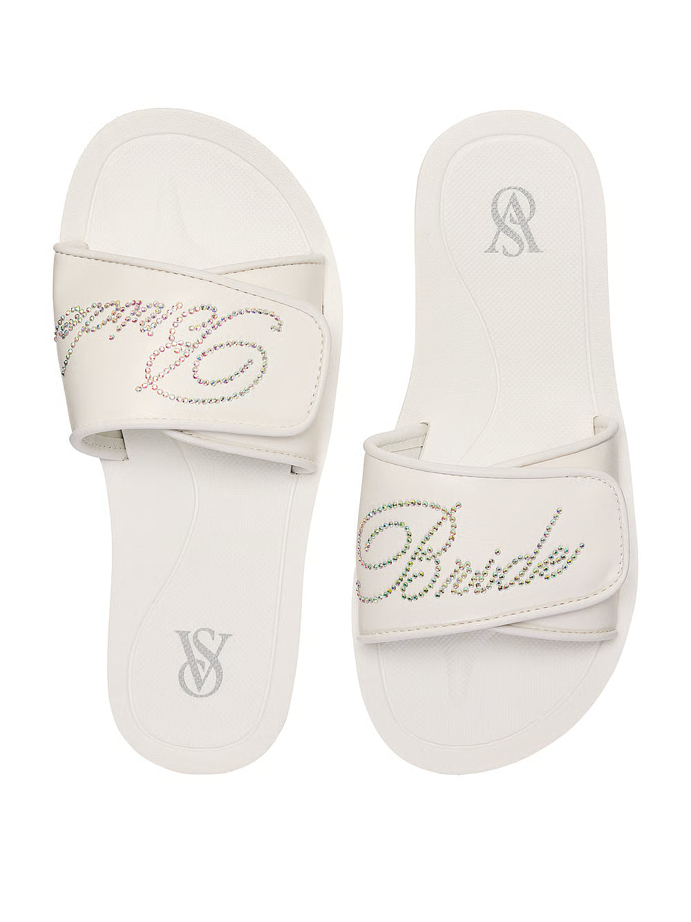 VS BRIDE sandal
