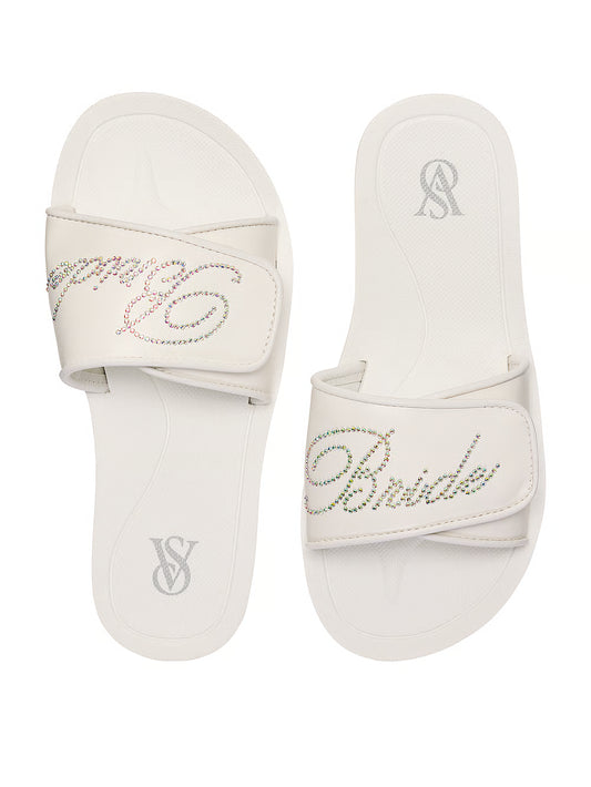 VS BRIDE sandal