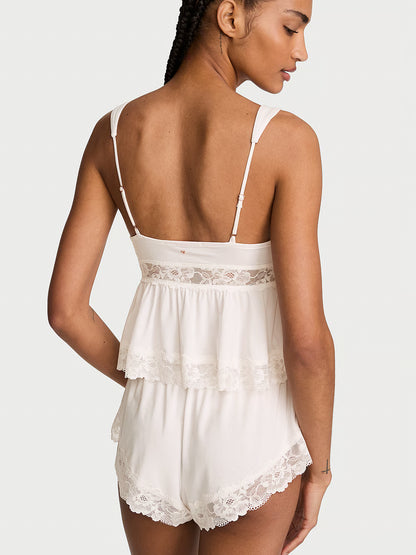 VS so soft short set