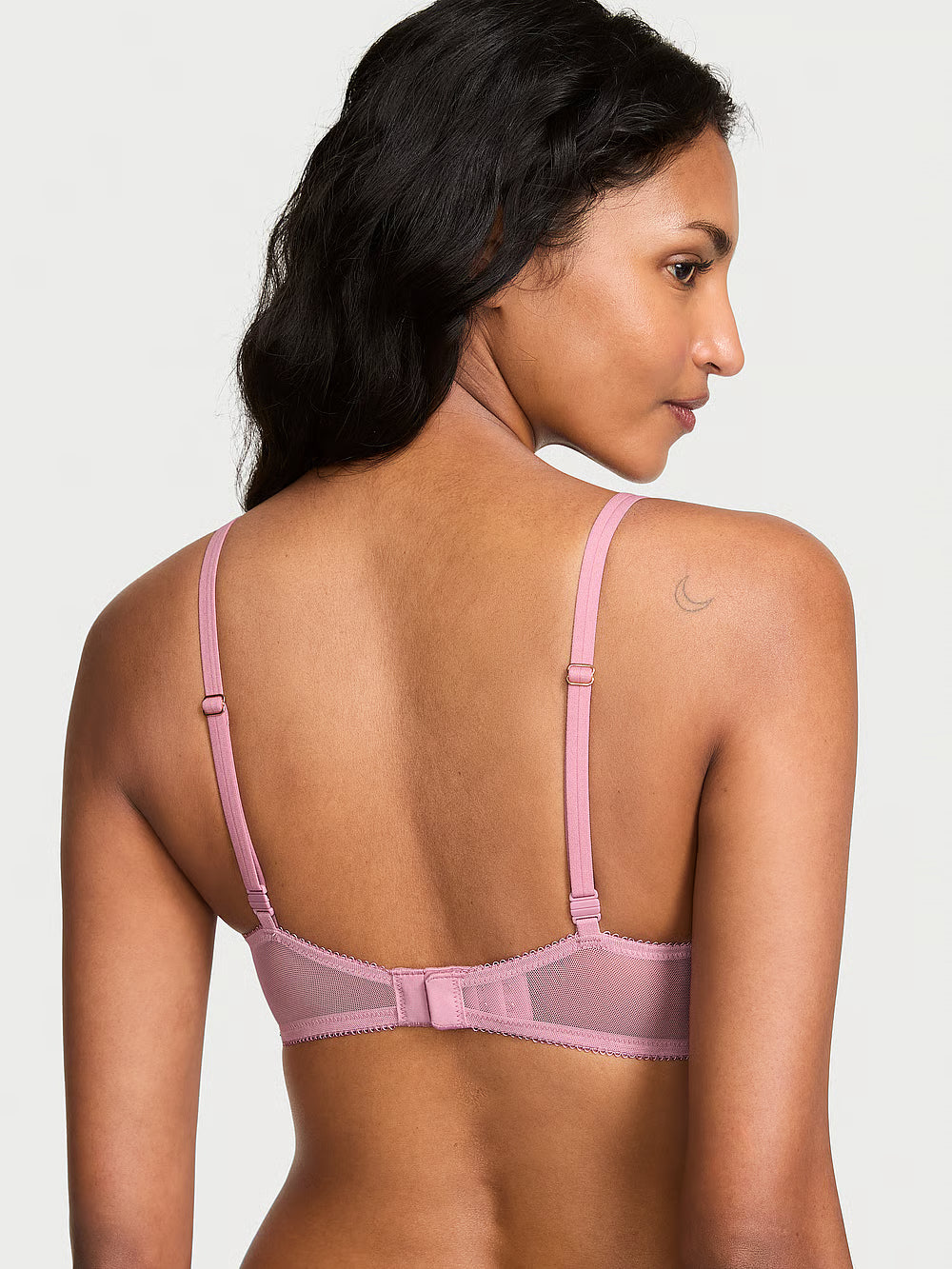 Victoria secret Lace push up bra