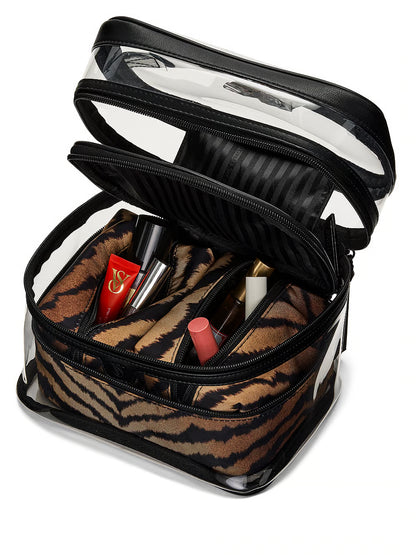 Vs 4in1 cosmetic case bag