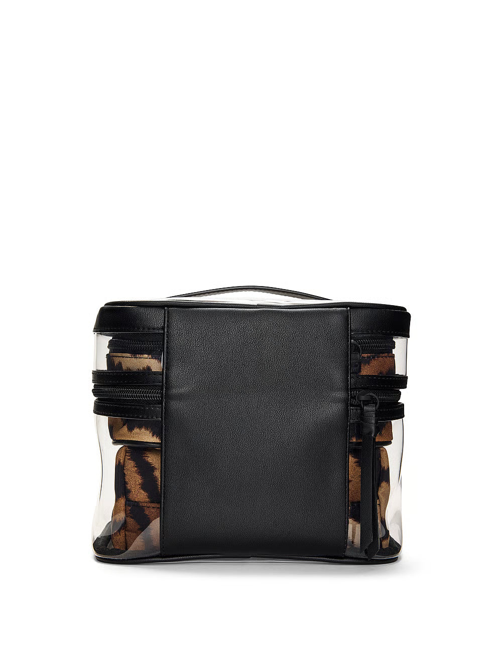 Vs 4in1 cosmetic case bag