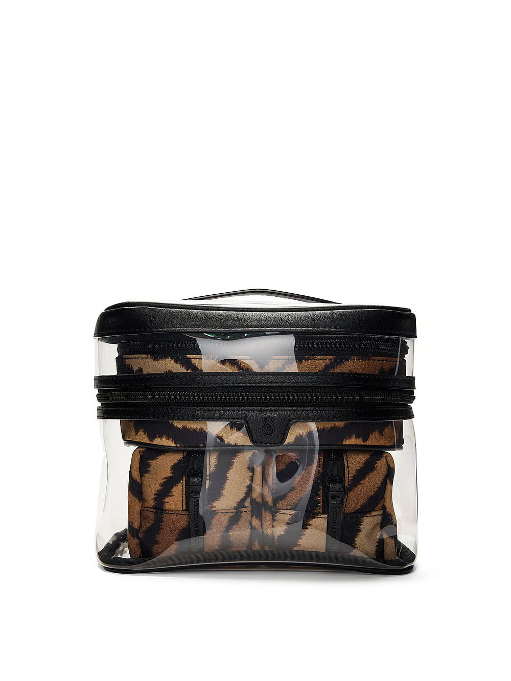 Vs 4in1 cosmetic case bag