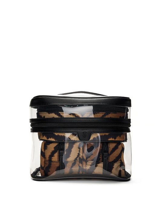 Vs 4in1 cosmetic case bag