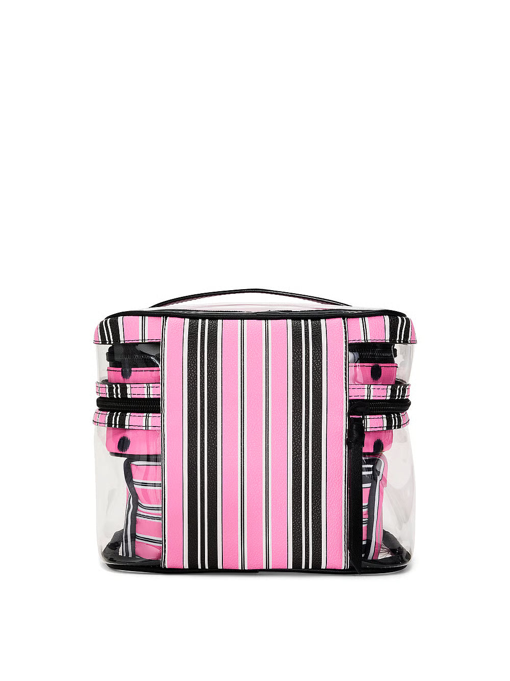 VS 4in1 cosmetic case bag