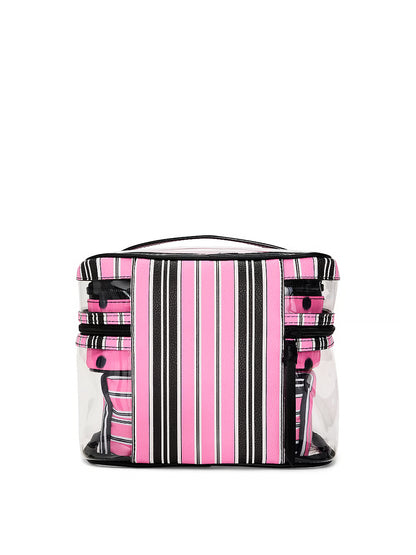 VS 4in1 cosmetic case bag