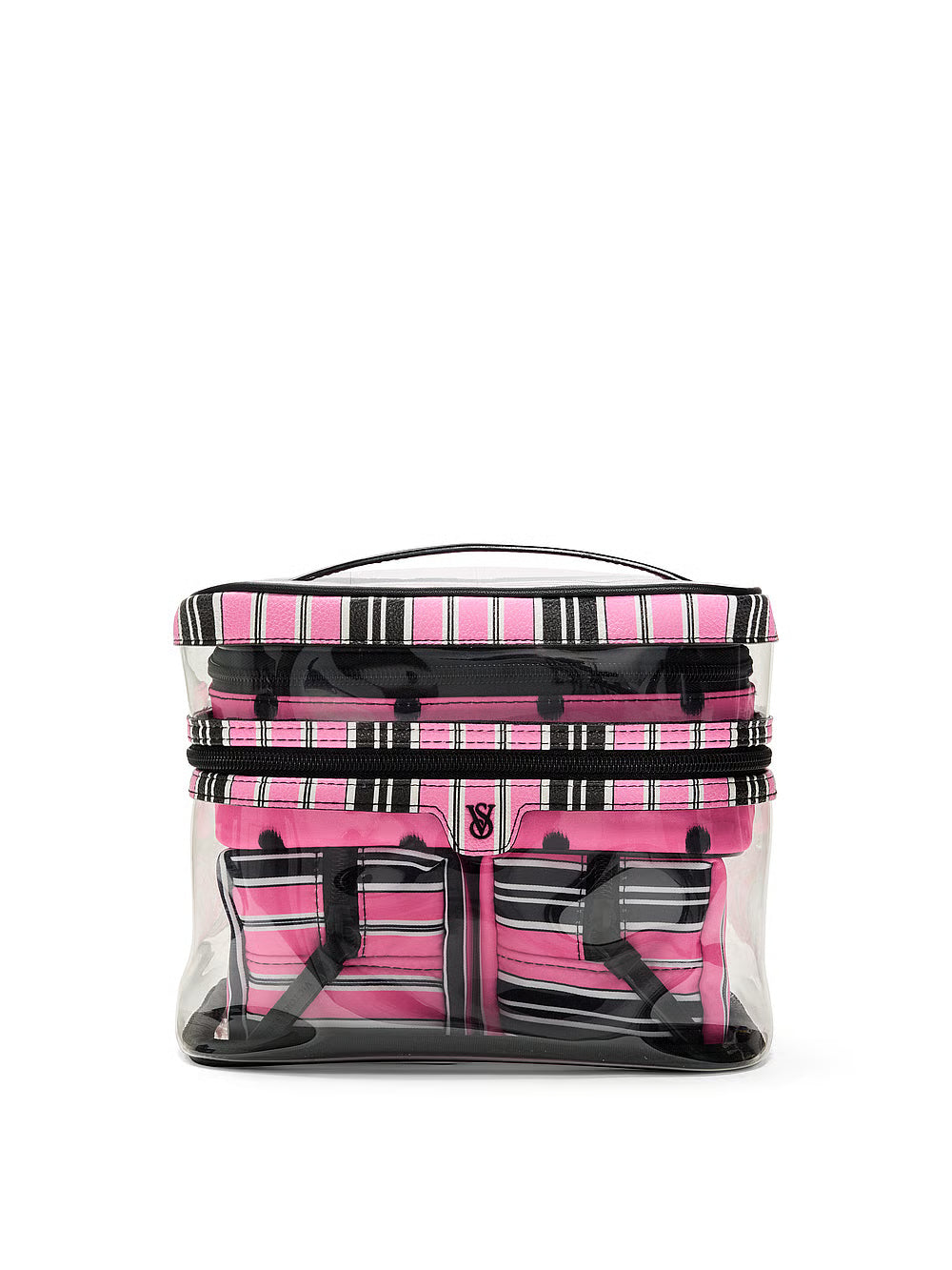 VS 4in1 cosmetic case bag