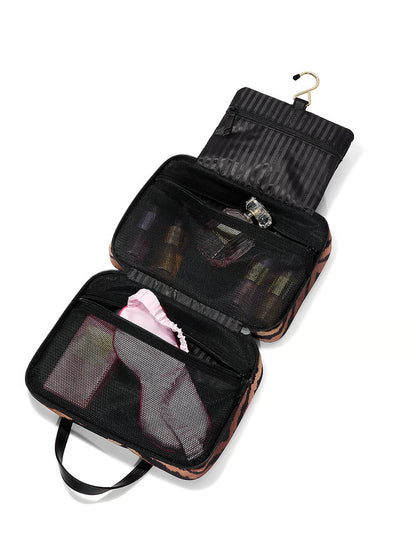 VS travel toiletry case bag