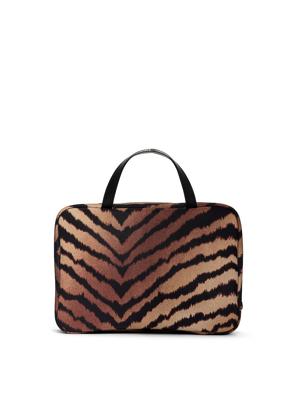 VS travel toiletry case bag