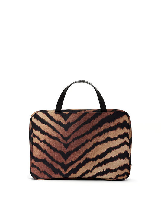 VS travel toiletry case bag