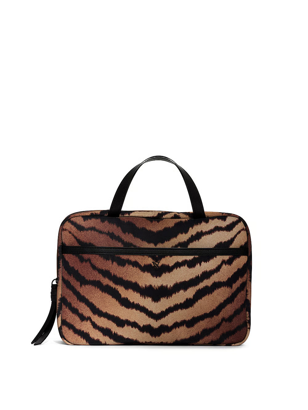 VS travel toiletry case bag