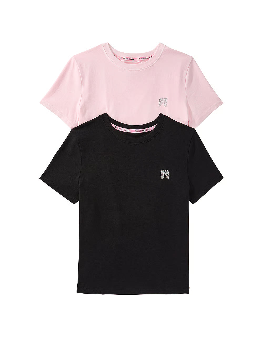 VS PACK 2 PC cotton shirt set