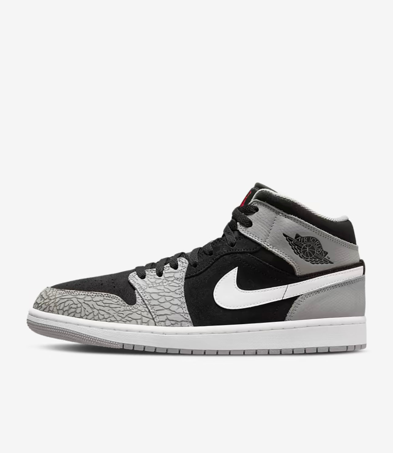 Nike Jordan MEN