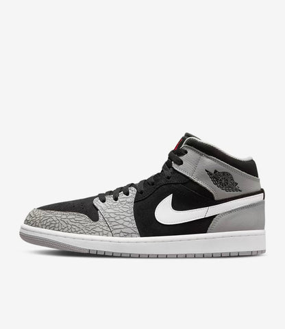 Nike Jordan MEN