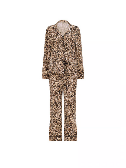 VS soft modal pj set