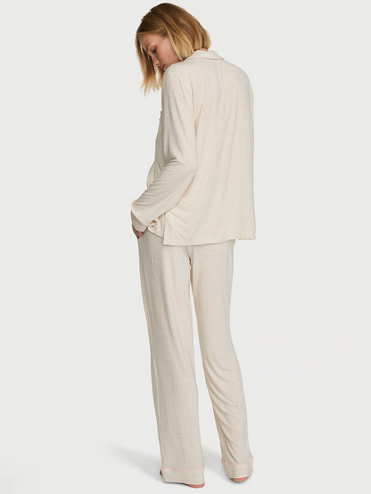 VS soft modal pj set