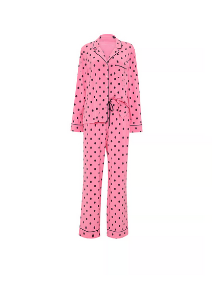 VS soft modal pj set