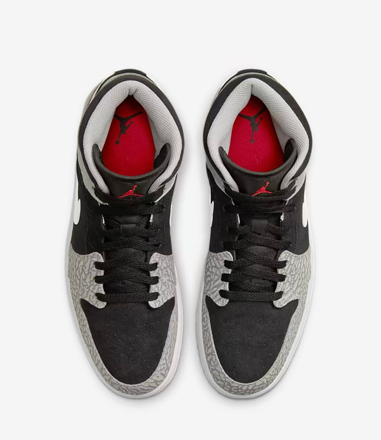 Nike Jordan MEN