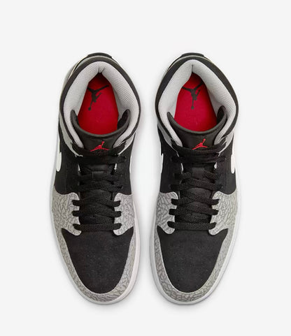 Nike Jordan MEN