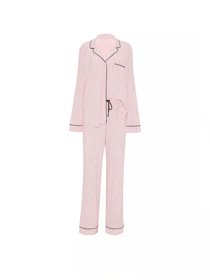 VS soft model pj set