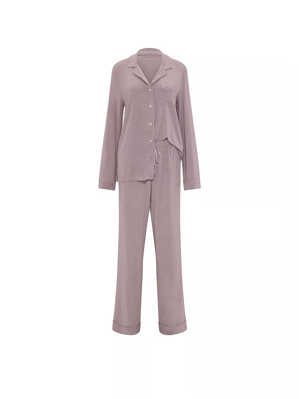 VS soft modal pj set