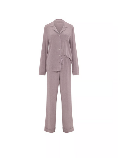 VS soft modal pj set