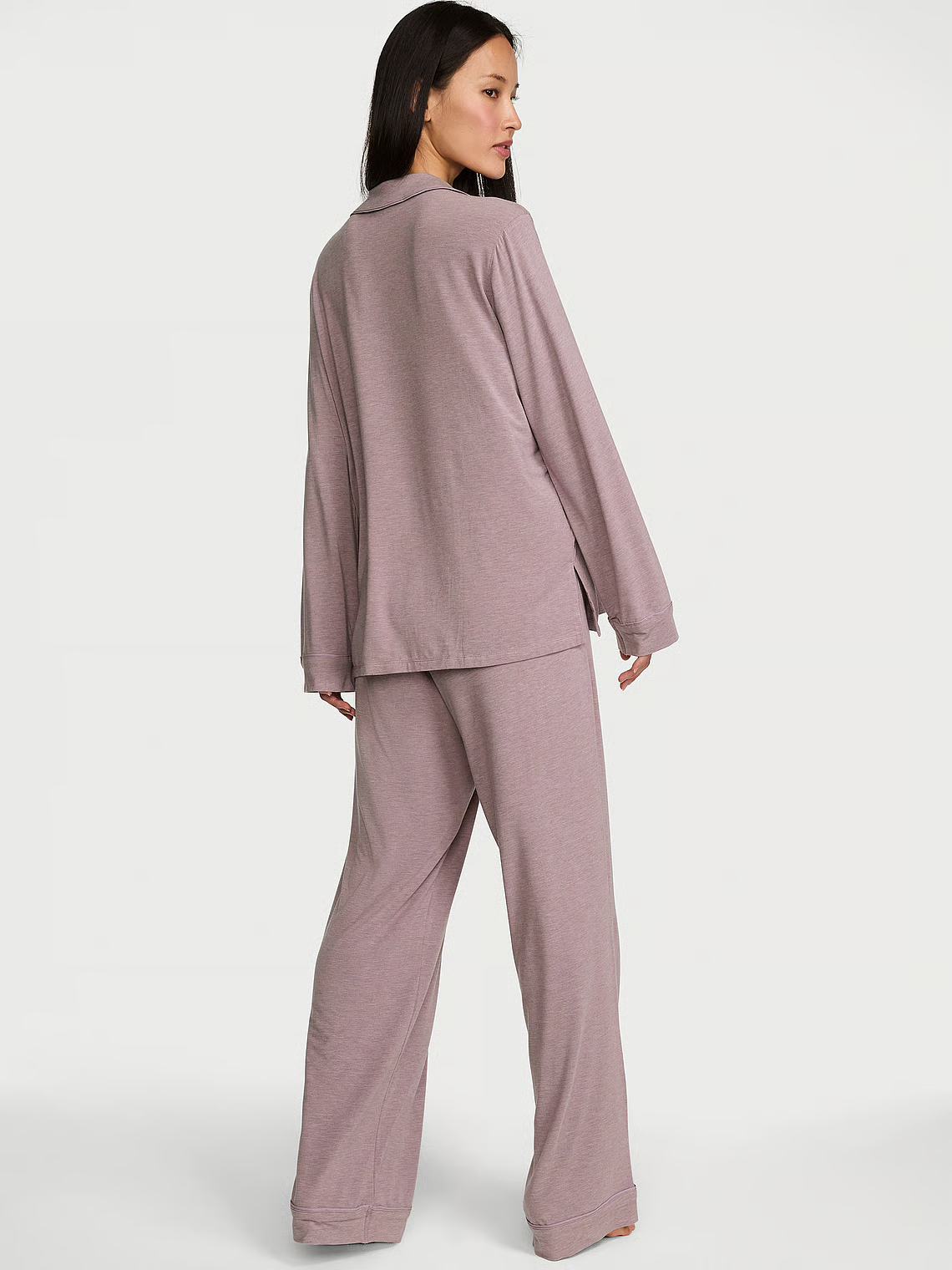 VS soft modal pj set