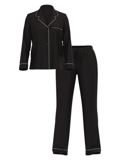 VS soft modal pj set