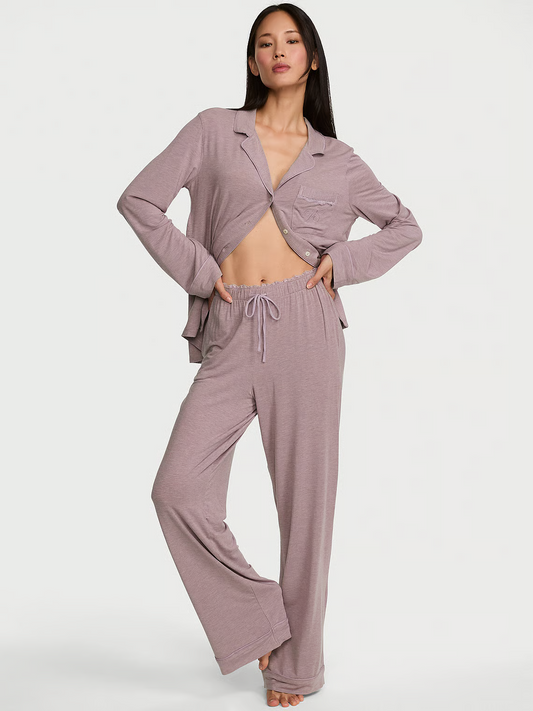 VS soft modal pj set