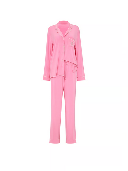 VS soft modal pj set