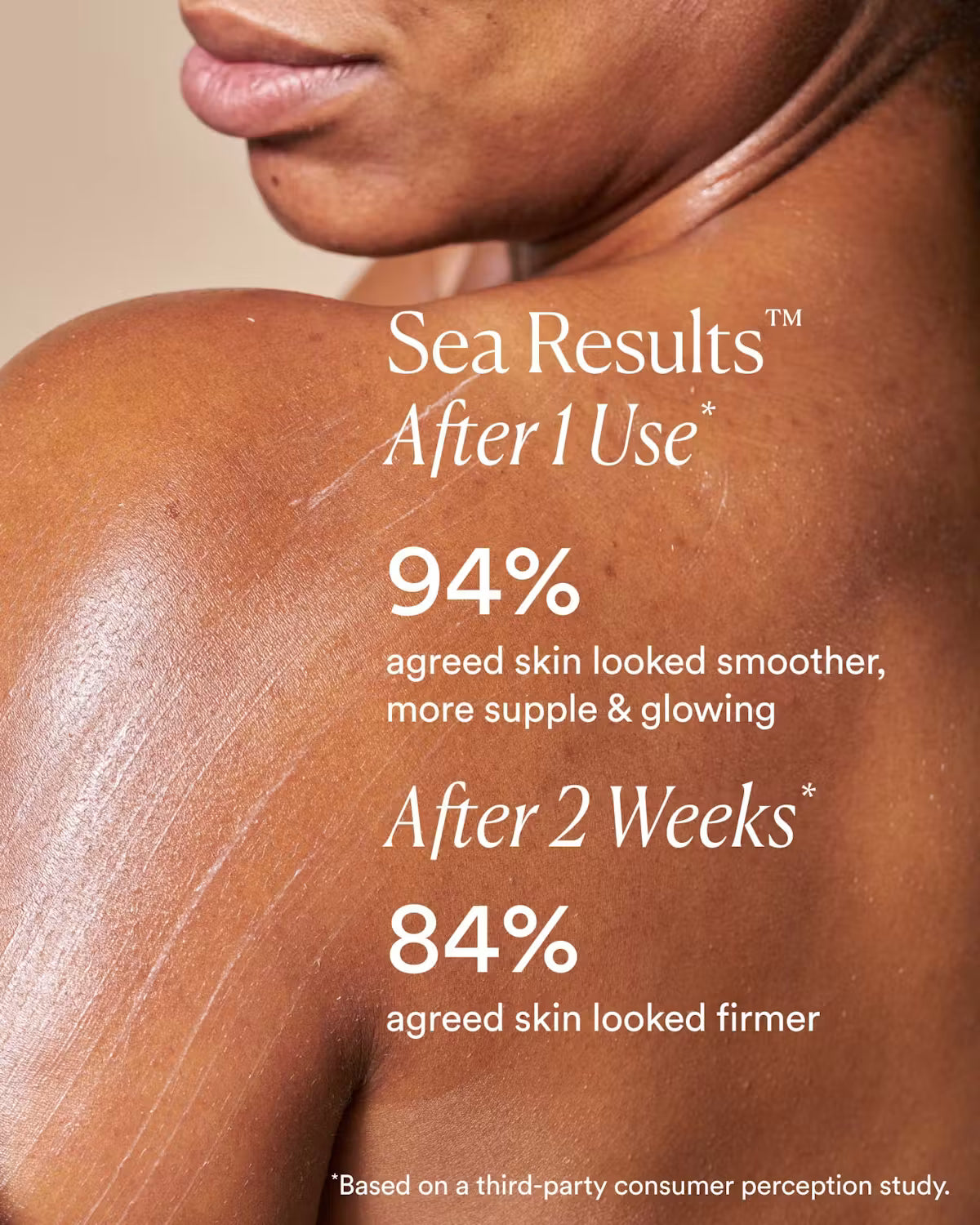 Osea Anti-Aging Body OIL