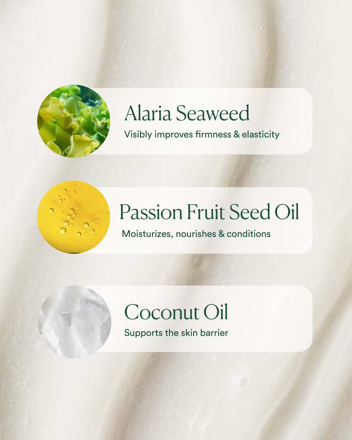 Osea Anti-Aging Body Balm