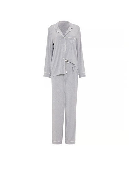 VS soft modal pj set