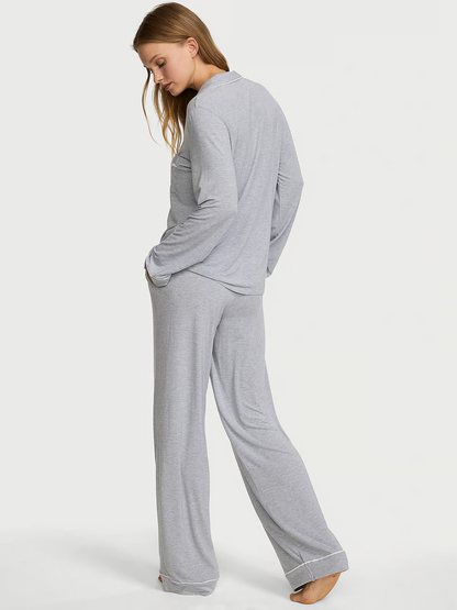 VS soft modal pj set