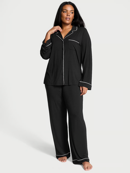 VS soft modal pj set