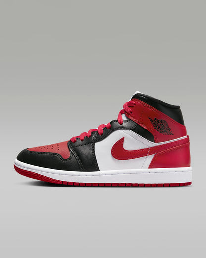 Nike Air jordan 1 mid