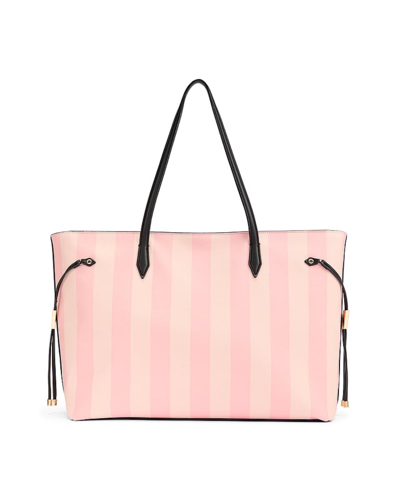 VS COB large tote bag