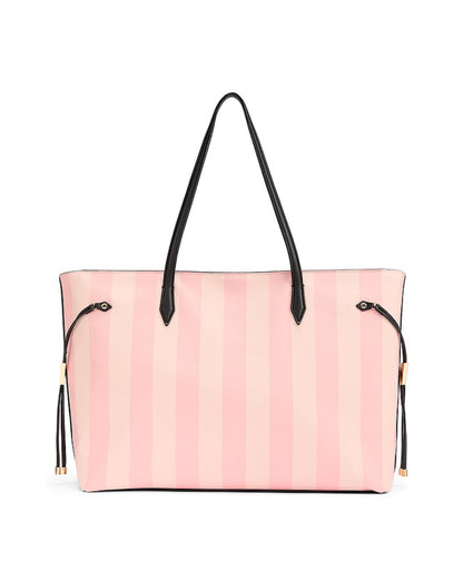 VS COB large tote bag