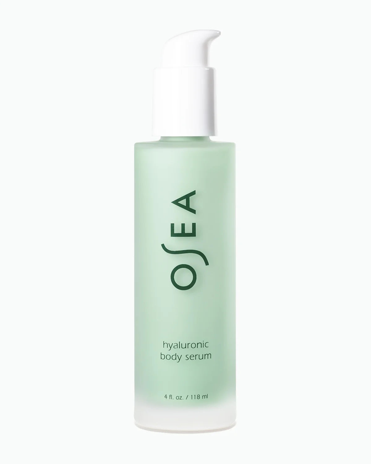 OSEA Hyaluronic Body Serum