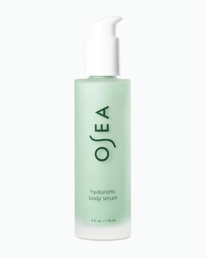 OSEA Hyaluronic Body Serum