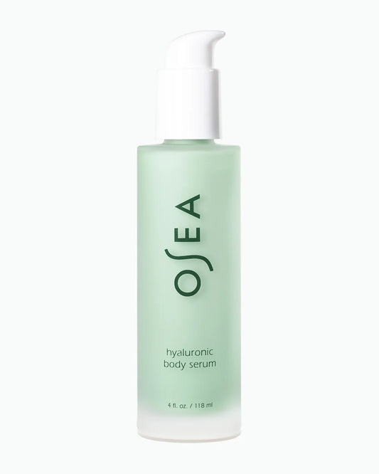 OSEA Hyaluronic Body Serum